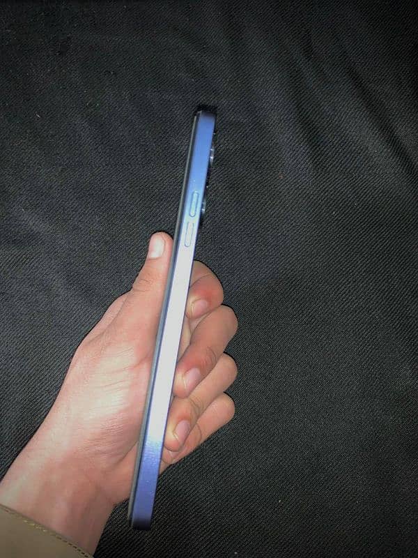 Tecno spark 10 pro 4