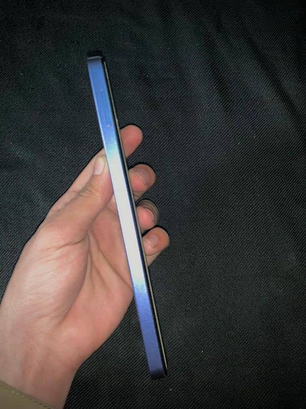 Tecno spark 10 pro 6