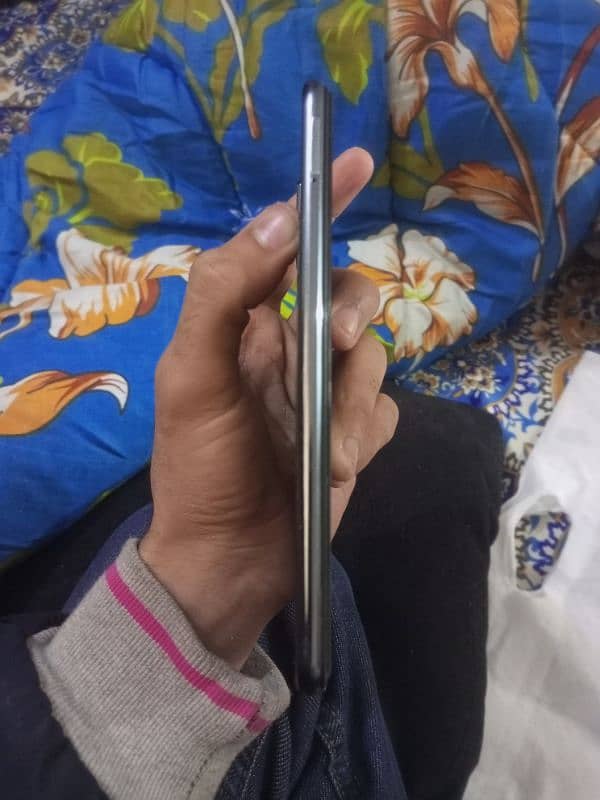 vivo v21e 6 128gb all ok no repair with only box 03143150674 4