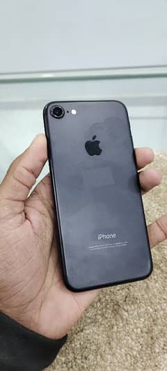 iphone 7