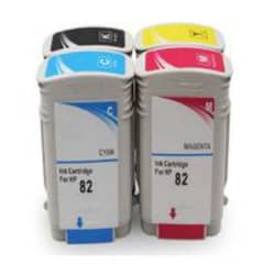 hp designjet 500 plotter ink cartridges