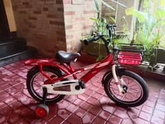 brand new bicycle for sale