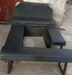 school shift bench and seat for sale