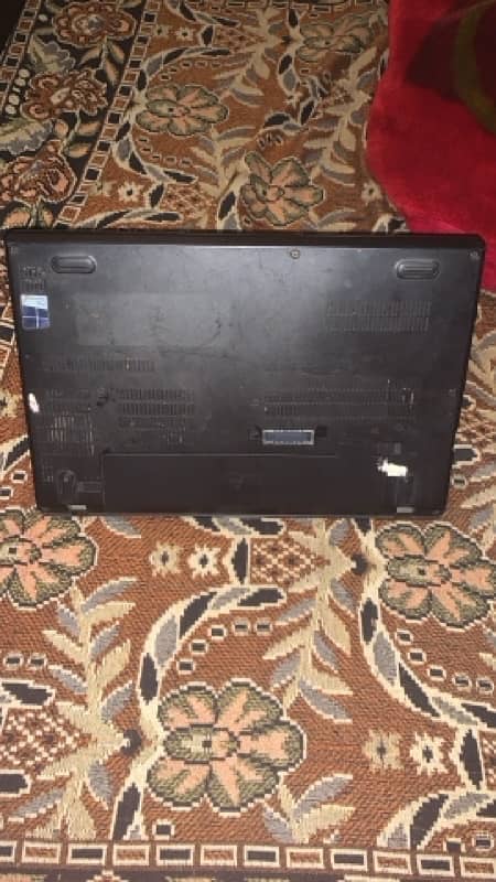 Lenovo x270 2