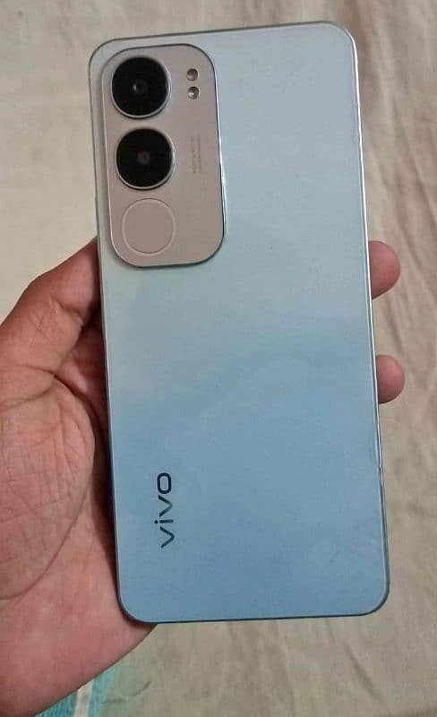 Vivo y19s for sale 1