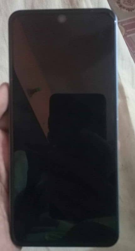 Vivo y19s for sale 2