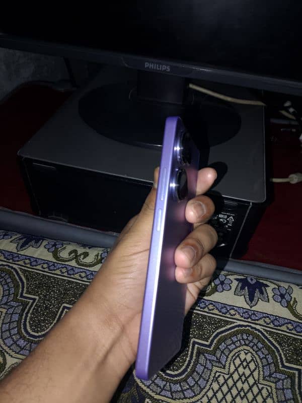 Redmi Note 13 Pro 12/512GB 4