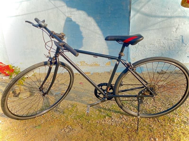 sports bike  for sale full size 2