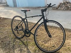 sports bike  for sale full size