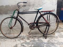 sale bike