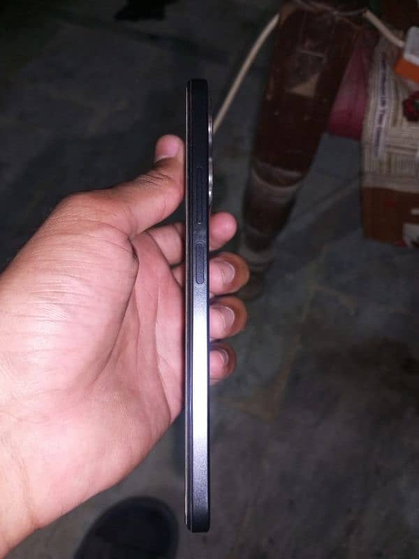 redmi note 12 3 manth warranty 3