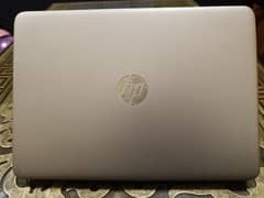 HP ELITEBOOK