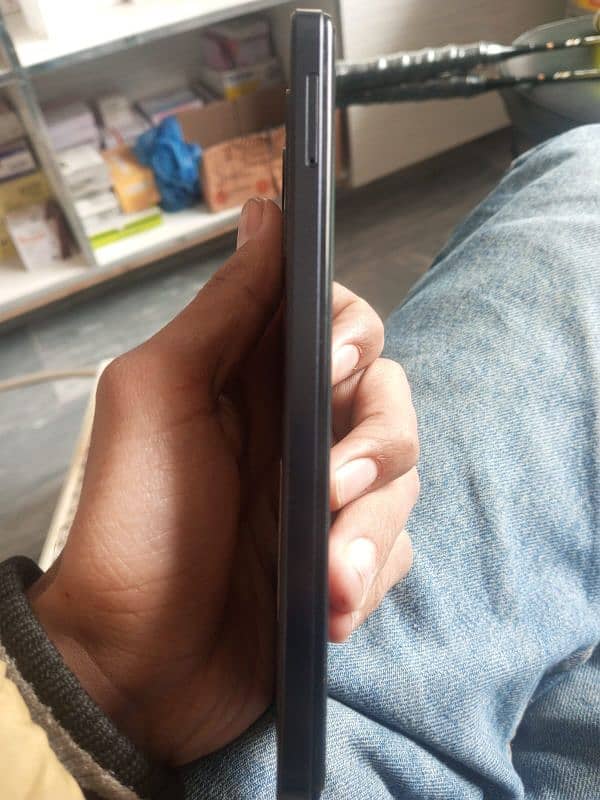 Infinix smart 7 hd for sale 3