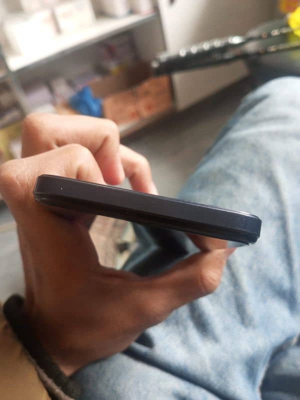 Infinix smart 7 hd for sale 4