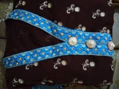 URGENT SALE| Unstitched dress| fancy dress | cheap dresses