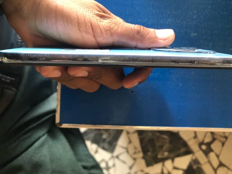 infinix hot 40i for sale 3