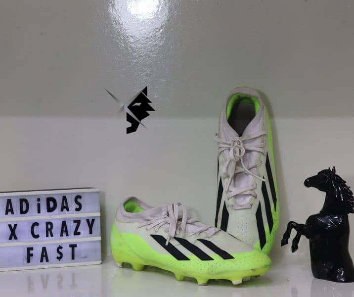 football kits(cleats) and grippers 2