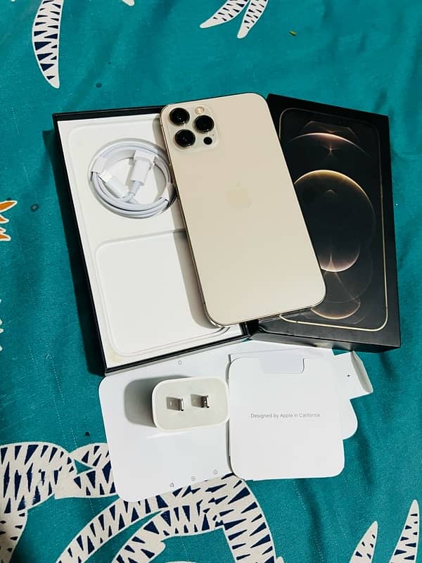 iPhone 12 Pro Max (256gb PTA)urgent Sale. 0/3/0/6/4/3/9/8/4/3/0 0