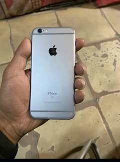 iphone 6s pta