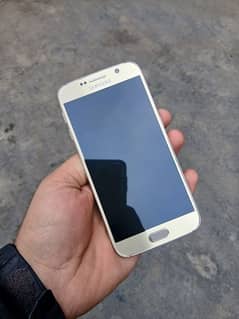 samsung galaxy s6