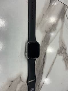 Apple watch series 6