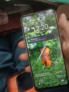 Tecno spark 10pro 8+ 256