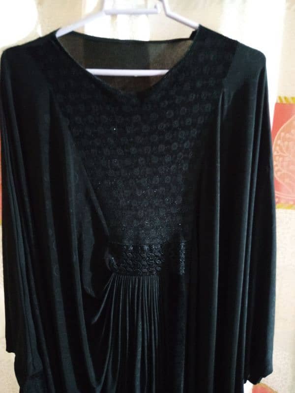 Abaya | burka | URGENT SALE 5