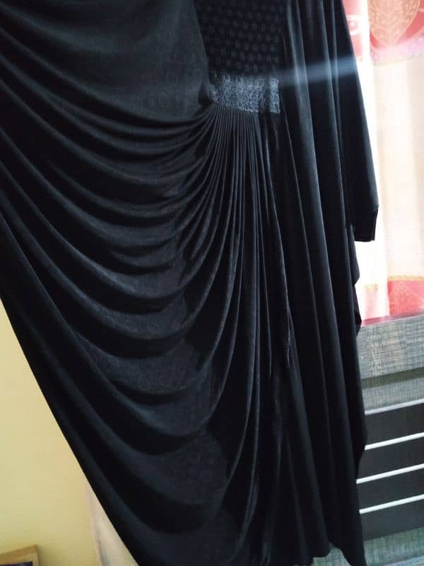 Abaya | burka | URGENT SALE 15