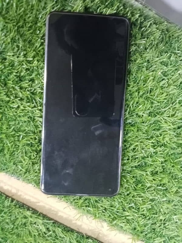 One plus 9pro 5g dul sim color black all ok for sale 8gb+256gb 1