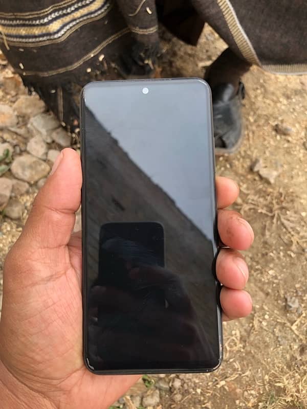 Redmi note 12s 10 /9 condition 8/256 WhatsApp 03461909200 0