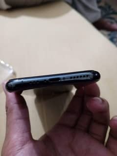 ipohen 11 128gb whatir pak