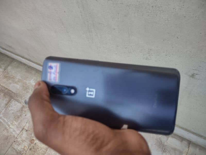 Oneplus 7 1