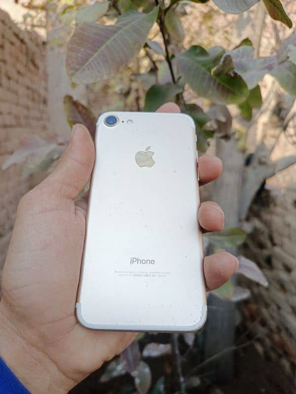 iphone 7 exchange offer hai 6