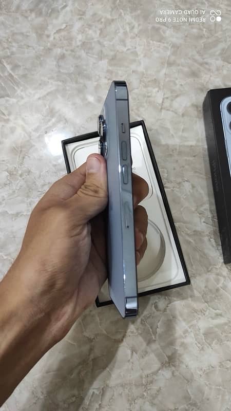 iphone 13 pro non pta 2