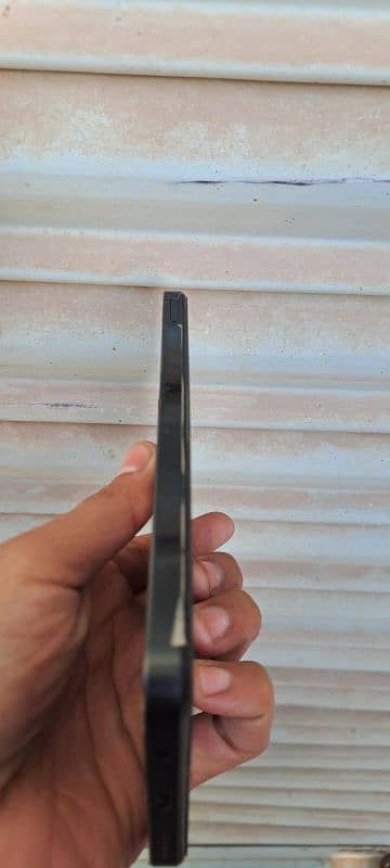 Realme c51 4/128 10/9 condition 3