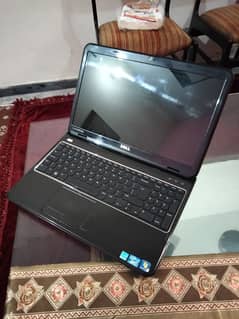 Dell Inspiron n5110 i3 2nd gen