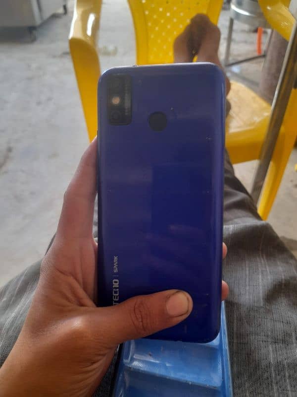 tecno spark 6 go contact kindly on 03292213264 2