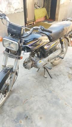 sale bike