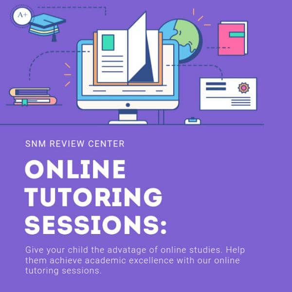 "Professional Assignment Preparation Services and Online tutoring" 0