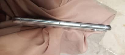 Iphone X Non Pta