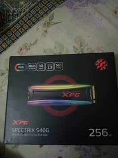 Xpg