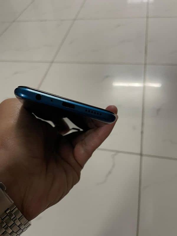 Realme 5 pro 2