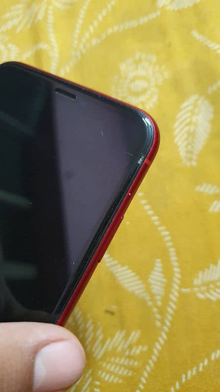 iphone xr 64gb jv 9