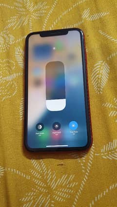 iphone xr 64gb jv