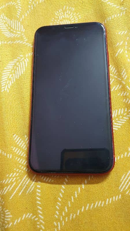 iphone xr 64gb jv 8