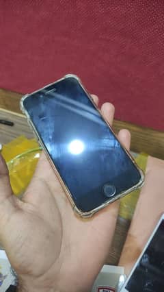 iphone 7 128gb (read add)