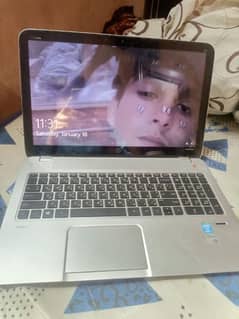 laptop i7 core