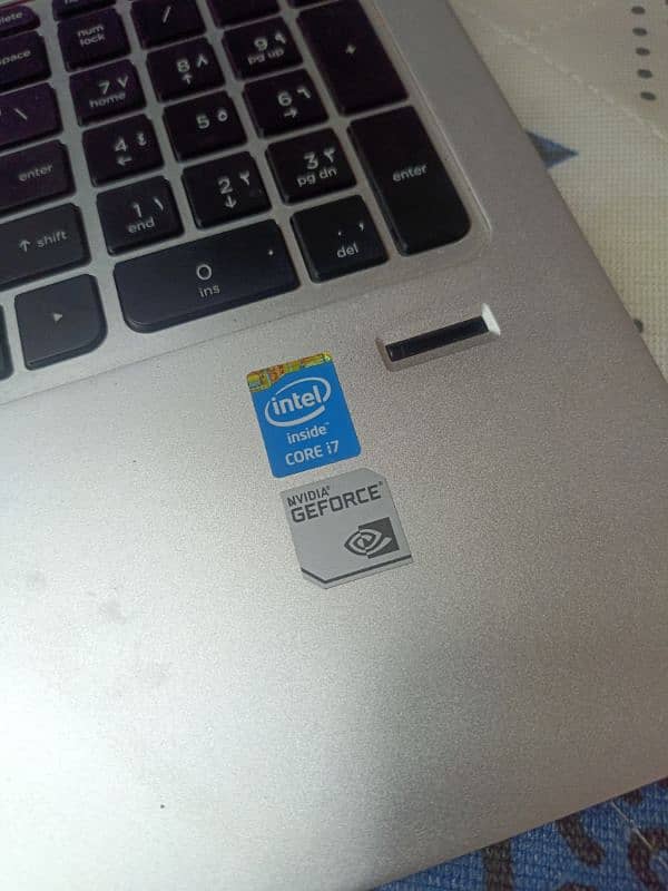 laptop i7 core 4