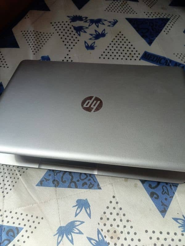 laptop i7 core 5