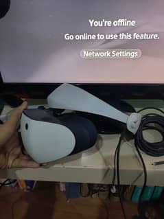 PS VR2